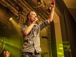 IMG_2974